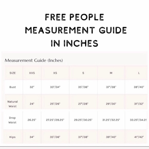 NWT Free People Starlight Cami - Picture 3 of 7